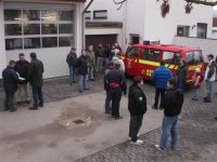 Neujahrs_Wanderung_2007 02